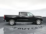 2024 Chevrolet Silverado 1500 Crew Cab 4WD Pickup for sale #PSB3042 - photo 10