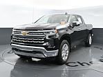 2024 Chevrolet Silverado 1500 Crew Cab 4WD Pickup for sale #PSB3042 - photo 11