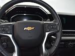 2024 Chevrolet Silverado 1500 Crew Cab 4WD Pickup for sale #PSB3042 - photo 13