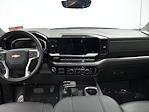 2024 Chevrolet Silverado 1500 Crew Cab 4WD Pickup for sale #PSB3042 - photo 14