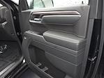 2024 Chevrolet Silverado 1500 Crew Cab 4WD Pickup for sale #PSB3042 - photo 15