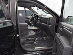 2024 Chevrolet Silverado 1500 Crew Cab 4WD Pickup for sale #PSB3042 - photo 16