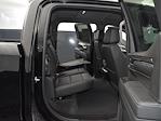 2024 Chevrolet Silverado 1500 Crew Cab 4WD Pickup for sale #PSB3042 - photo 17