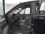 2024 Chevrolet Silverado 1500 Crew Cab 4WD Pickup for sale #PSB3042 - photo 19