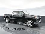 2024 Chevrolet Silverado 1500 Crew Cab 4WD Pickup for sale #PSB3042 - photo 3