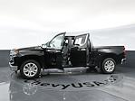 2024 Chevrolet Silverado 1500 Crew Cab 4WD Pickup for sale #PSB3042 - photo 20