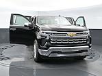2024 Chevrolet Silverado 1500 Crew Cab 4WD Pickup for sale #PSB3042 - photo 22