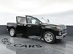 2024 Chevrolet Silverado 1500 Crew Cab 4WD Pickup for sale #PSB3042 - photo 23