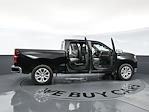2024 Chevrolet Silverado 1500 Crew Cab 4WD Pickup for sale #PSB3042 - photo 24