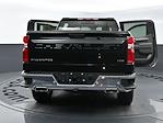2024 Chevrolet Silverado 1500 Crew Cab 4WD Pickup for sale #PSB3042 - photo 26
