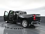 2024 Chevrolet Silverado 1500 Crew Cab 4WD Pickup for sale #PSB3042 - photo 27