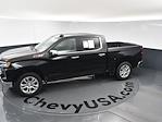 2024 Chevrolet Silverado 1500 Crew Cab 4WD Pickup for sale #PSB3042 - photo 28