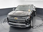 2024 Chevrolet Silverado 1500 Crew Cab 4WD Pickup for sale #PSB3042 - photo 29