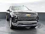2024 Chevrolet Silverado 1500 Crew Cab 4WD Pickup for sale #PSB3042 - photo 4