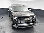 2024 Chevrolet Silverado 1500 Crew Cab 4WD Pickup for sale #PSB3042 - photo 30