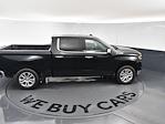 2024 Chevrolet Silverado 1500 Crew Cab 4WD Pickup for sale #PSB3042 - photo 32