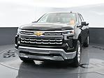 2024 Chevrolet Silverado 1500 Crew Cab 4WD Pickup for sale #PSB3042 - photo 6