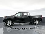2024 Chevrolet Silverado 1500 Crew Cab 4WD Pickup for sale #PSB3042 - photo 7