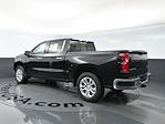 2024 Chevrolet Silverado 1500 Crew Cab 4WD Pickup for sale #PSB3042 - photo 8