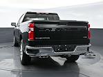 2024 Chevrolet Silverado 1500 Crew Cab 4WD Pickup for sale #PSB3042 - photo 9