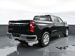2024 Chevrolet Silverado 1500 Crew Cab 4WD Pickup for sale #PSB3042 - photo 2