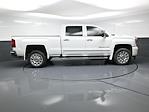 2018 GMC Sierra 2500 Crew Cab SRW 4WD Pickup for sale #PSB3042A - photo 10