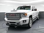 2018 GMC Sierra 2500 Crew Cab SRW 4WD Pickup for sale #PSB3042A - photo 11