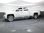 2018 GMC Sierra 2500 Crew Cab SRW 4WD Pickup for sale #PSB3042A - photo 12