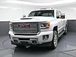 2018 GMC Sierra 2500 Crew Cab SRW 4WD Pickup for sale #PSB3042A - photo 13