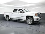 2018 GMC Sierra 2500 Crew Cab SRW 4WD Pickup for sale #PSB3042A - photo 15