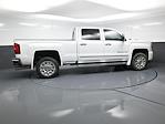 2018 GMC Sierra 2500 Crew Cab SRW 4WD Pickup for sale #PSB3042A - photo 16