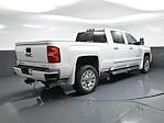 2018 GMC Sierra 2500 Crew Cab SRW 4WD Pickup for sale #PSB3042A - photo 17