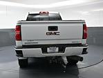 2018 GMC Sierra 2500 Crew Cab SRW 4WD Pickup for sale #PSB3042A - photo 18
