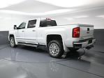 2018 GMC Sierra 2500 Crew Cab SRW 4WD Pickup for sale #PSB3042A - photo 19