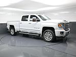 2018 GMC Sierra 2500 Crew Cab SRW 4WD Pickup for sale #PSB3042A - photo 2