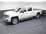 2018 GMC Sierra 2500 Crew Cab SRW 4WD Pickup for sale #PSB3042A - photo 20