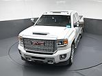2018 GMC Sierra 2500 Crew Cab SRW 4WD Pickup for sale #PSB3042A - photo 21