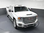 2018 GMC Sierra 2500 Crew Cab SRW 4WD Pickup for sale #PSB3042A - photo 22