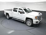 2018 GMC Sierra 2500 Crew Cab SRW 4WD Pickup for sale #PSB3042A - photo 23