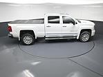 2018 GMC Sierra 2500 Crew Cab SRW 4WD Pickup for sale #PSB3042A - photo 24