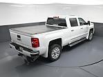 2018 GMC Sierra 2500 Crew Cab SRW 4WD Pickup for sale #PSB3042A - photo 25