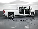 2018 GMC Sierra 2500 Crew Cab SRW 4WD Pickup for sale #PSB3042A - photo 26