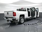 2018 GMC Sierra 2500 Crew Cab SRW 4WD Pickup for sale #PSB3042A - photo 27