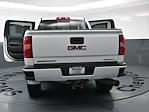 2018 GMC Sierra 2500 Crew Cab SRW 4WD Pickup for sale #PSB3042A - photo 28
