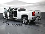 2018 GMC Sierra 2500 Crew Cab SRW 4WD Pickup for sale #PSB3042A - photo 29