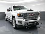 2018 GMC Sierra 2500 Crew Cab SRW 4WD Pickup for sale #PSB3042A - photo 3