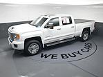 2018 GMC Sierra 2500 Crew Cab SRW 4WD Pickup for sale #PSB3042A - photo 30