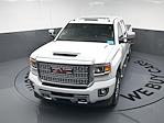 2018 GMC Sierra 2500 Crew Cab SRW 4WD Pickup for sale #PSB3042A - photo 31