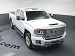2018 GMC Sierra 2500 Crew Cab SRW 4WD Pickup for sale #PSB3042A - photo 32