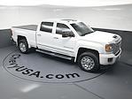 2018 GMC Sierra 2500 Crew Cab SRW 4WD Pickup for sale #PSB3042A - photo 33